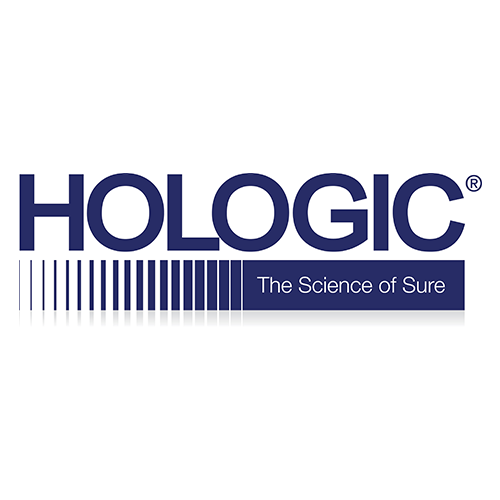 Hologic