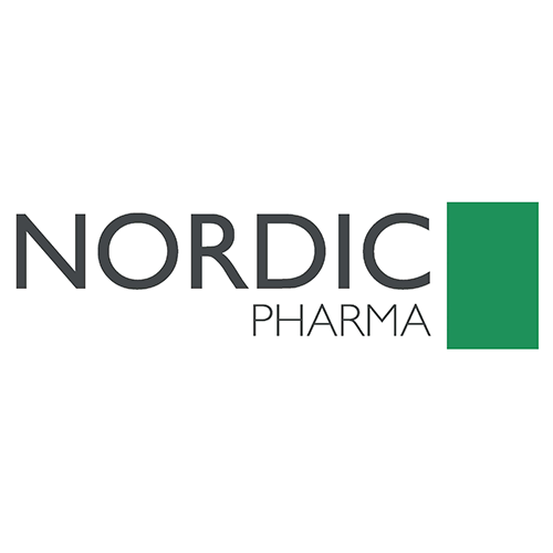 Nordic Pharma