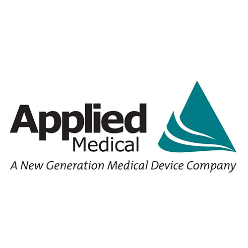 Applied Medical