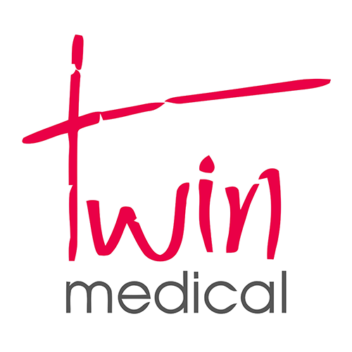 Twin Medical