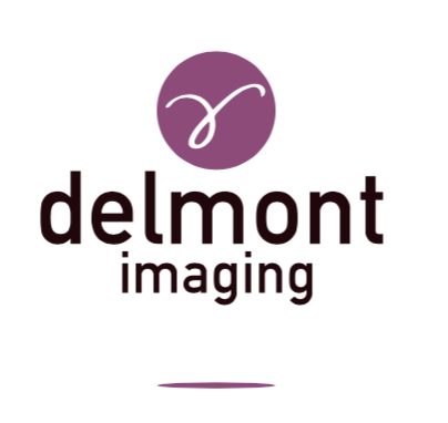 Delmont Imaging