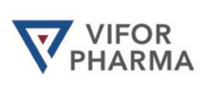 Vifor Pharma