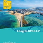 Fédération française du bâtiment – UMGCCP 2021