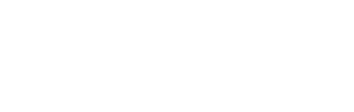 Idéquate - Congrès médicaux